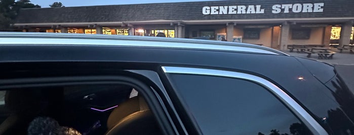 General Store at Market Plaza is one of 2019.