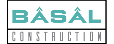 Basal Construction