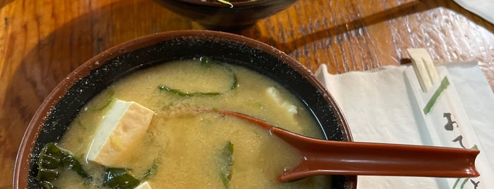 Dohatsuten Ramen & Tapas is one of To try.