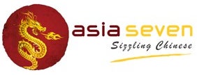 Asia Seven is one of Asian Food.