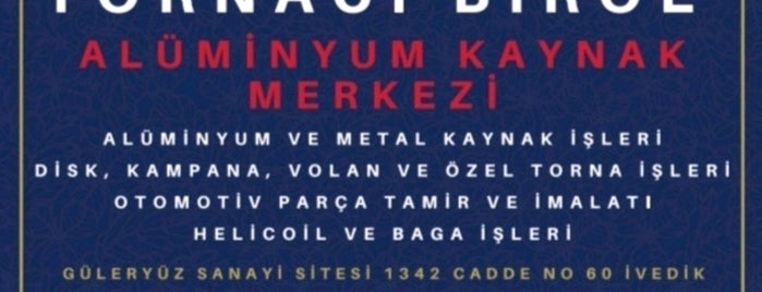Turgut Özal Mahallesi Parkı is one of Tornacı'nın Beğendiği Mekanlar.
