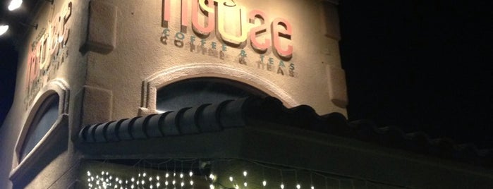 The 15 Best Places With Gluten Free Food In El Paso Kinley S House Coffee Tea Is One Of The 15 Best Places With Gluten Free
