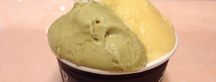 アイスクリーム ソフトクリーム部 アイスクリーム ソフトクリーム部