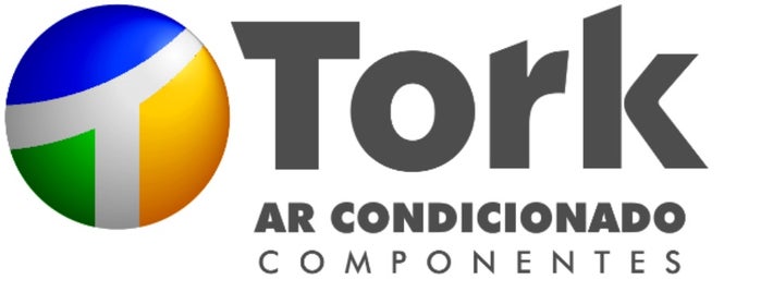 Tork Ar Condicionado is one of Empresas 06.