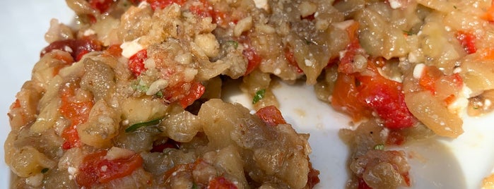 Ресторант Маслината is one of food to try.