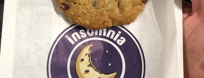 cookie places near me cookie places near me