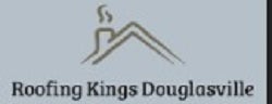 Roofing Kings Douglasville is one of Lieux qui ont plu à Chester.