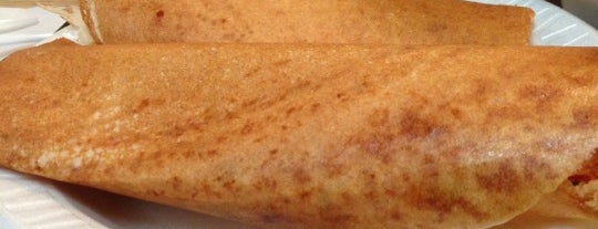 Hot Breads is one of Jon 님이 좋아한 장소.