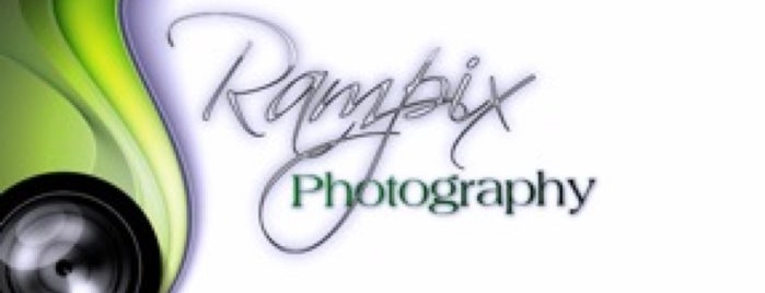 Rampix Photography is one of Business.