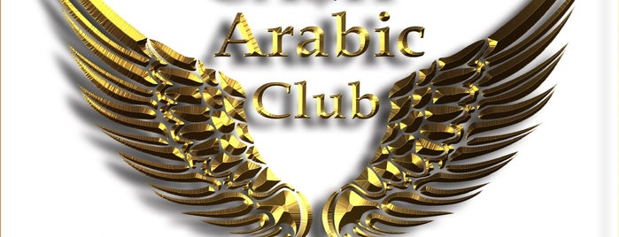 Cash arabic club is one of Cash businisn.