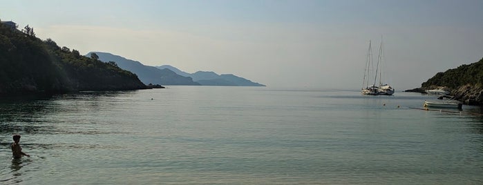 Ζάβια is one of LocalRiviera.