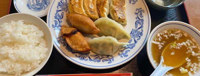 俵屋 市ヶ谷店 is one of 麹町から徒歩往復一時間以内で昼飯.