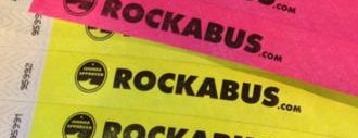 Low Tide Bar is one of Friends of Rockabus (Rockaway).
