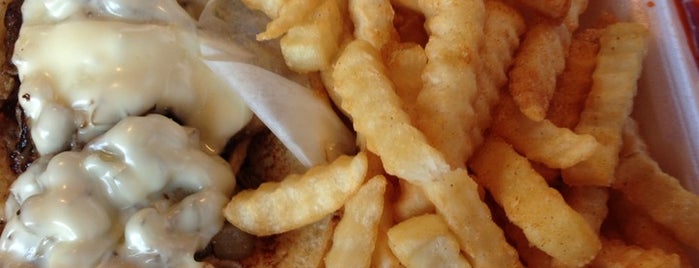 кикен чикен