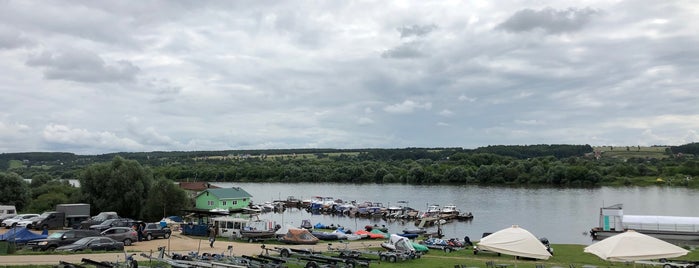 Вальгалла is one of สถานที่ที่ Tema ถูกใจ.