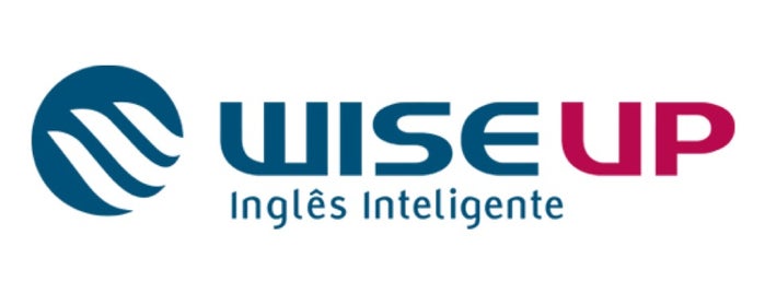 Wise up. Wise. wise logo. wise up инструменты.