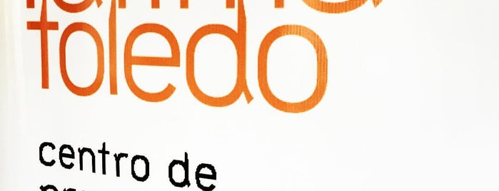 Studio Fátima Toledo is one of Aprovado! <3.