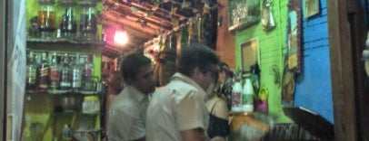 Suvaco de Cobra is one of Bar/ Barzinho/ Pub - Fortaleza.