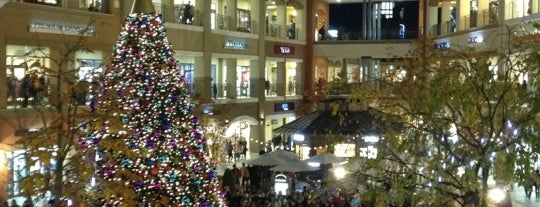 Paju Premium Outlets is one of Seoul : ) Knosh & Fancy Stuff.