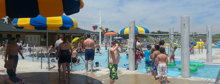 River Springs Water Park is one of The Next Big Thing.