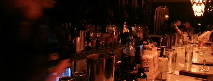 Drumbar is one of Whiskey Bars.