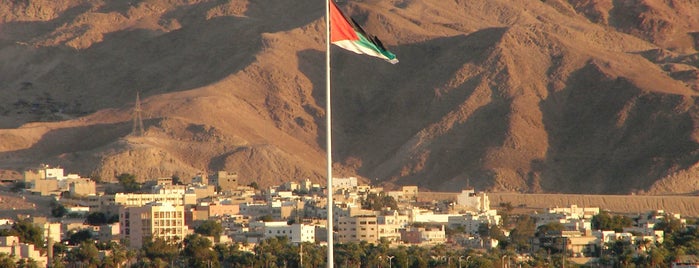 Aqaba is one of Aqaba.