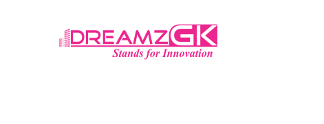 Dreamz Infra India|Dreamz infra complaints