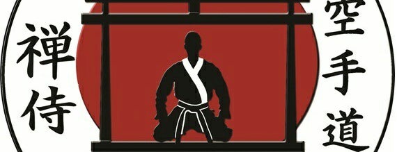 Предвзятый спорт дзен