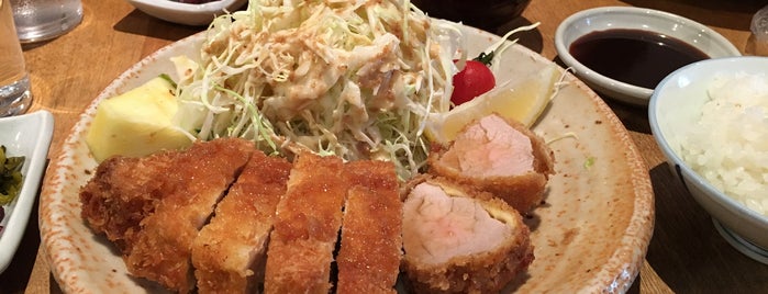 Nishijin Oedo is one of Kyoto Casual Dining.