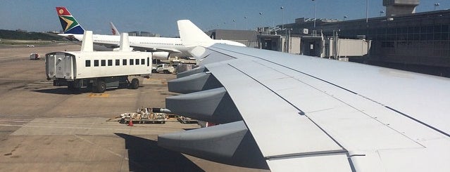 Lufthansa Flight LH 415 is one of ma : понравившиеся места.