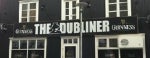 The Dubliner is one of djamm.is.