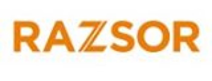 RAZSOR Centre of Excellence is one of Auto Trader.