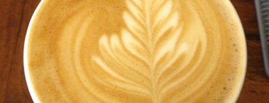 Continental Coffee is one of Tom&Nancy Breakfast Spot "OurApt".