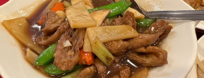 北平一條龍餃子館 is one of Taipei food.