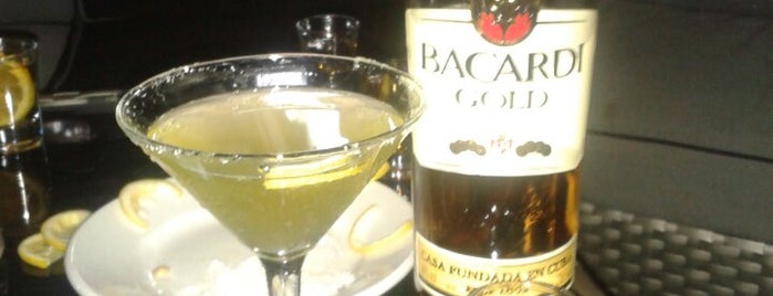 Politics Café.Bar is one of Cebu BAR DRINKS CLUB PARTY.
