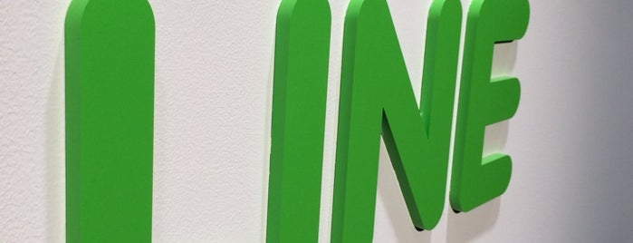 It系 ゲーム企業本社リスト