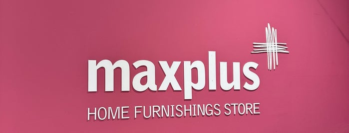 maxplus is one of 沖縄.