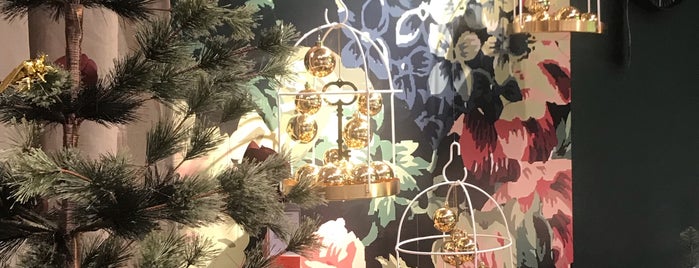 IKEA Braga is one of Braga Guitarraes Portugal.