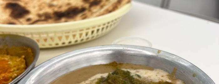 فوال الافراح is one of فطور لذيذ رخيص.
