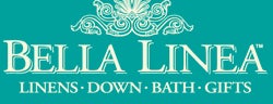 Bella Linea is one of Katherine’s Liked Places.