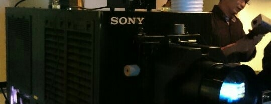 Sony Electronics Singapore is one of OFFICE.
