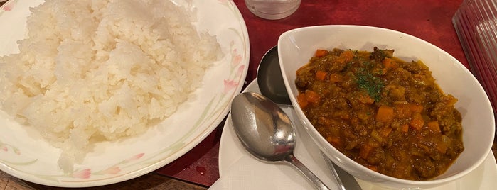 飯飯