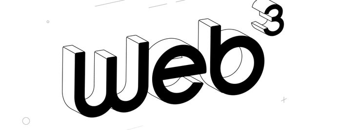 Web3 is one of To Try - Elsewhere27.