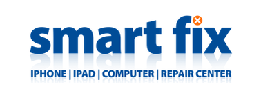Smart Fix is one of Business places.