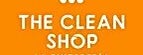 Tintorería The Clean Shop is one of Join Illuminati And Enjoy Wealth.