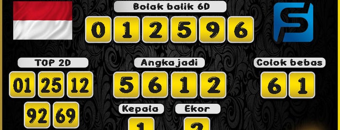Togel Singapore 2020
, Prediksi Togel Singapore Hari Ini 10 Agustus 2020
