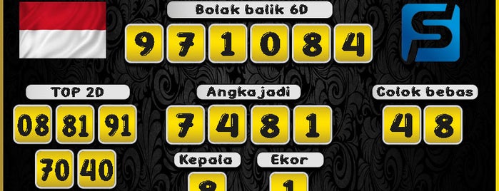 Togel Singapore Hari Ini
, Prediksi Togel Singapore Hari Ini 22 Agustus 2020