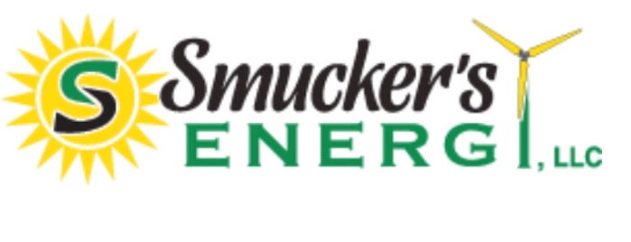 Smucker’s Energy is one of Trades.