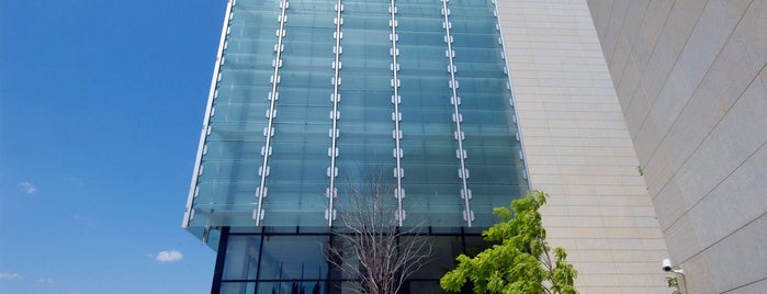 Toi&moi HQ is one of Ifigenia 님이 저장한 장소.