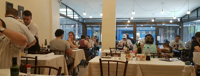 Cia da Picanha is one of Bares Restaurantes.